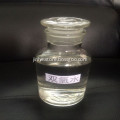 /msite/products/detail/productid/62979741/id/675979.html